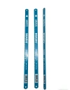 Blue BOASHI saw blade, 45-tooth industrial-grade cutting saw blade, durable, sharp, high carbon steel Specification image
